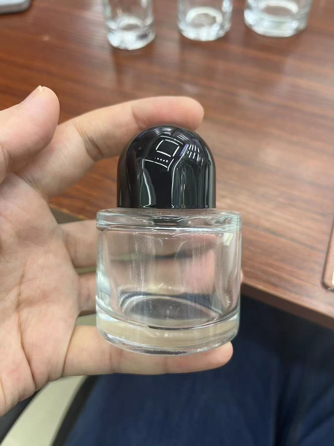 1001005394.jpg