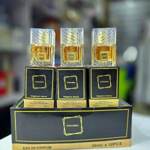 ae6ea789 31ce 4872 abd2 fc9be469fda2 1 all 113596.jpg