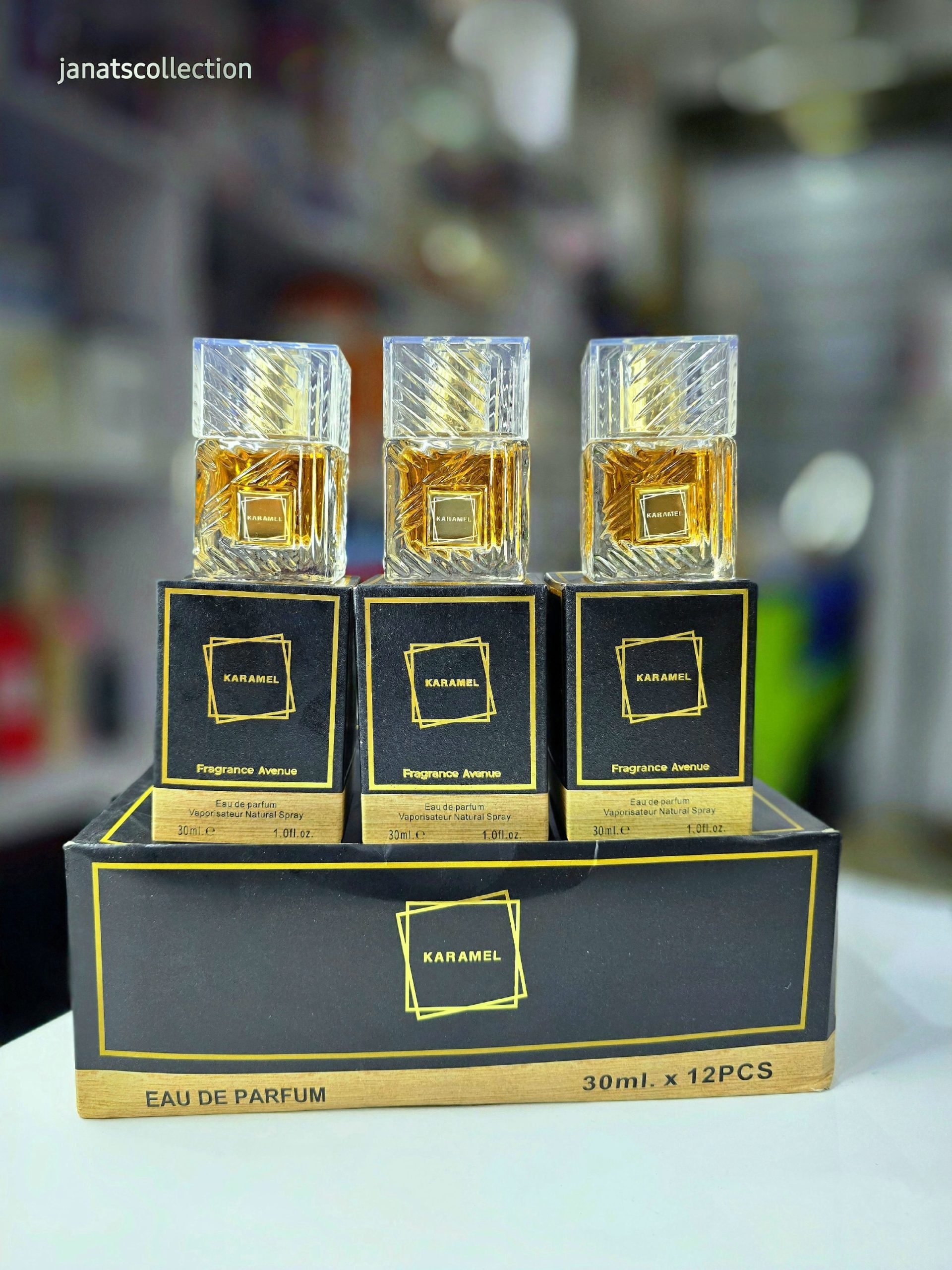 ae6ea789 31ce 4872 abd2 fc9be469fda2 1 all 113596.jpg