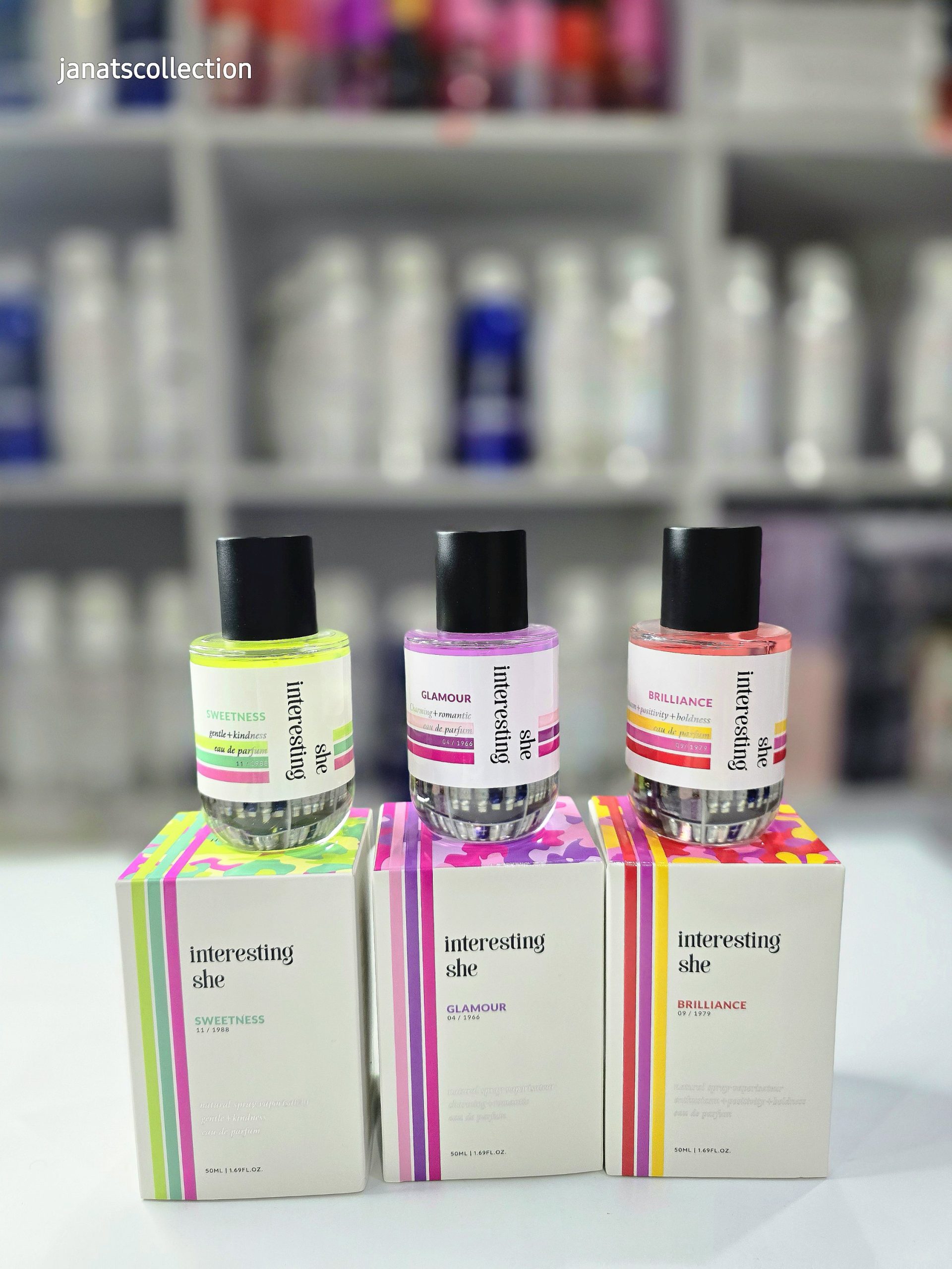 ae6ea789 31ce 4872 abd2 fc9be469fda2 1 all 113770.jpg