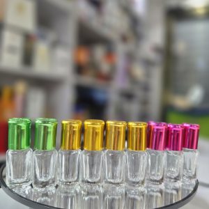 ae6ea789 31ce 4872 abd2 fc9be469fda2 1 all 113997.jpg