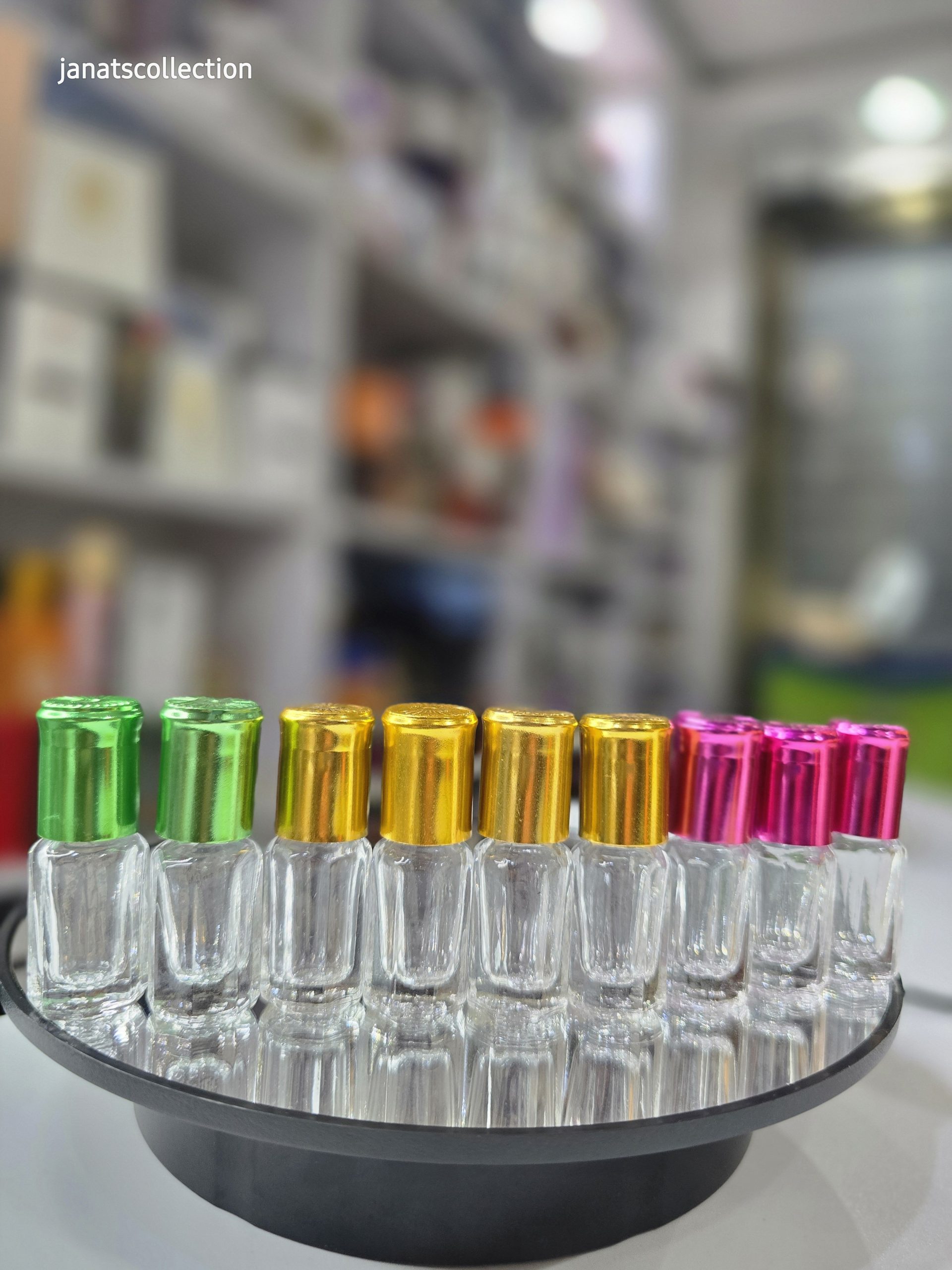ae6ea789 31ce 4872 abd2 fc9be469fda2 1 all 113997.jpg
