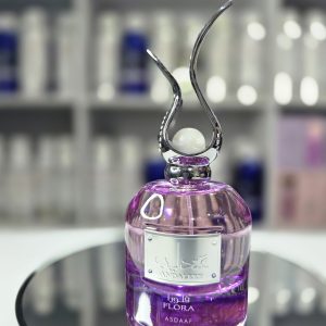 ae6ea789 31ce 4872 abd2 fc9be469fda2 1 all 115395.jpg