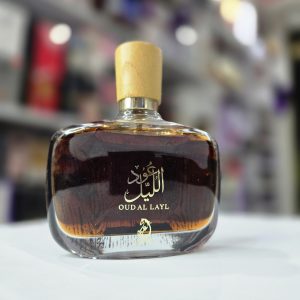 ae6ea789 31ce 4872 abd2 fc9be469fda2 1 all 143635.jpg
