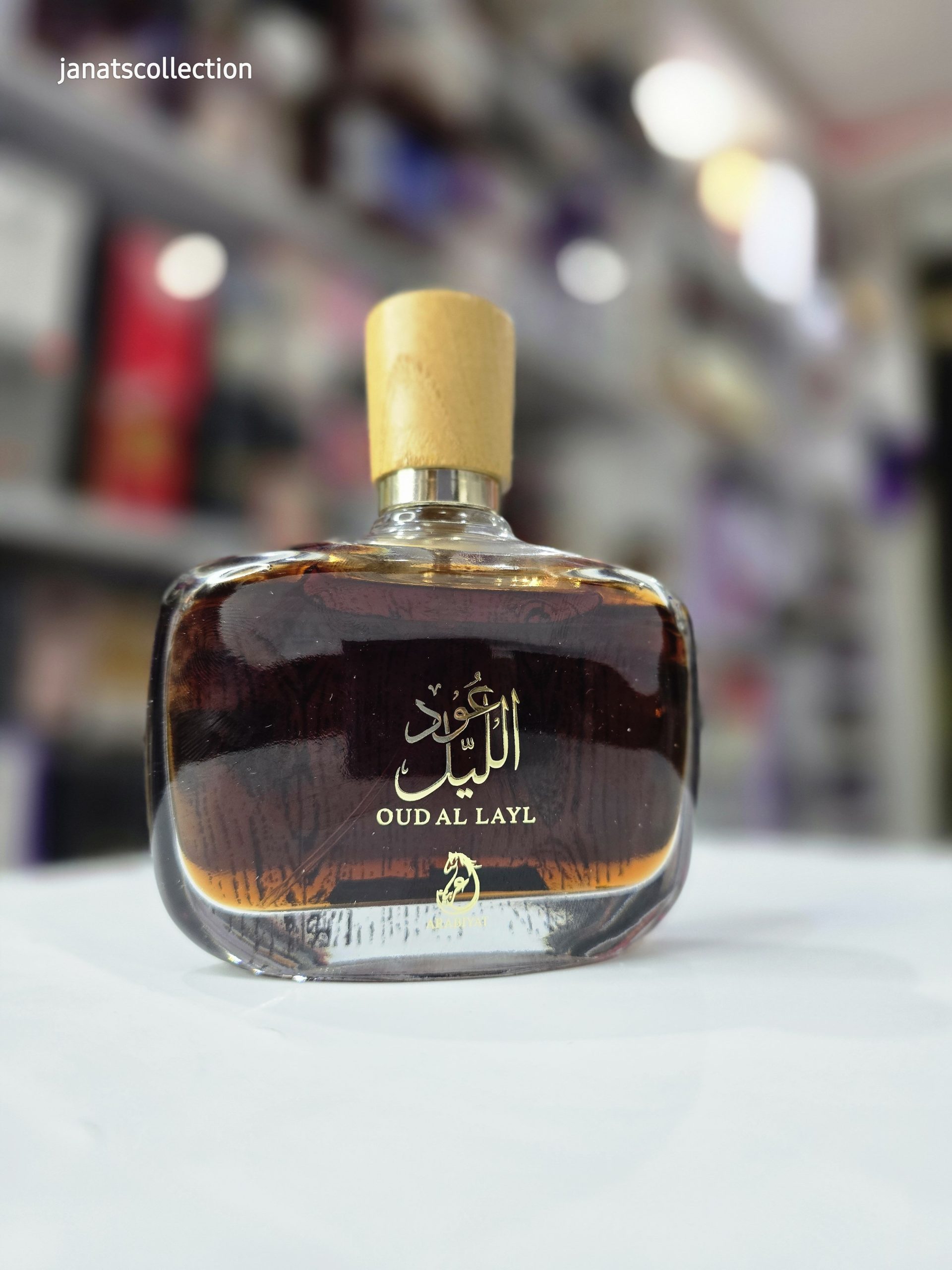 ae6ea789 31ce 4872 abd2 fc9be469fda2 1 all 143635.jpg