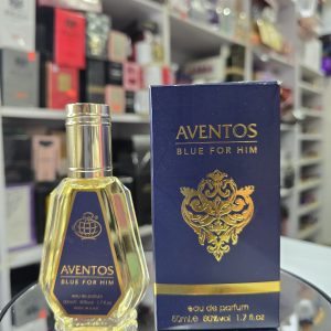 ae6ea789 31ce 4872 abd2 fc9be469fda2 1 all 144752.jpg