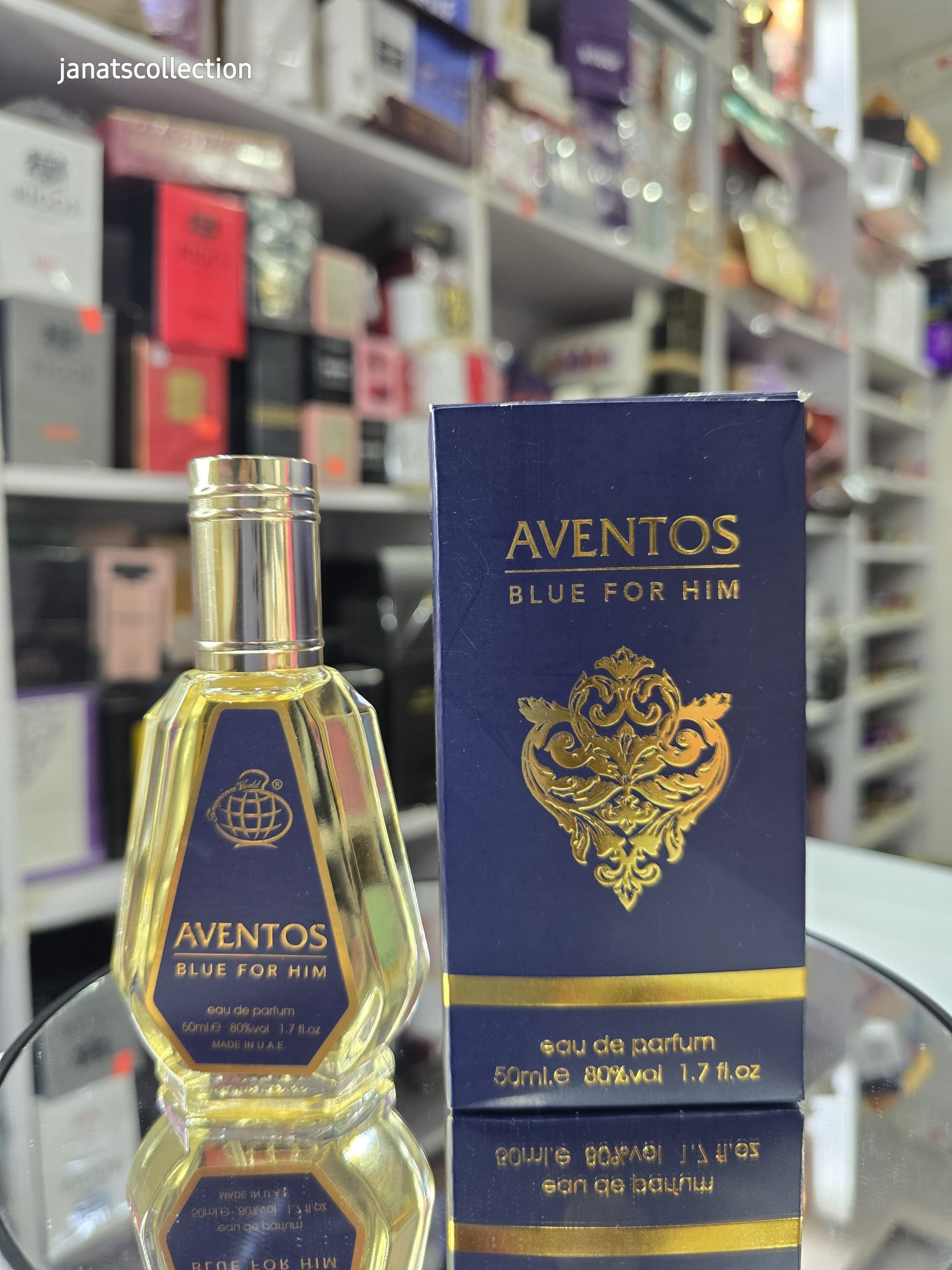 ae6ea789 31ce 4872 abd2 fc9be469fda2 1 all 144752.jpg